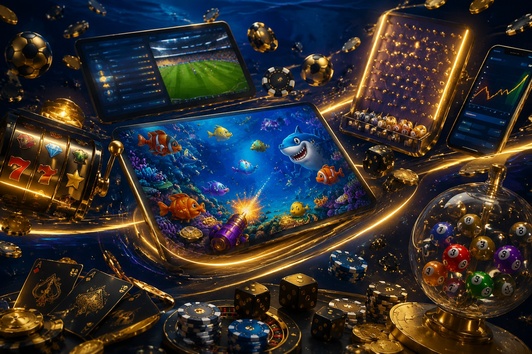 re777